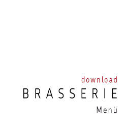 Download Brasserie menu