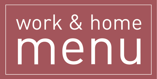 Download work&home Menu